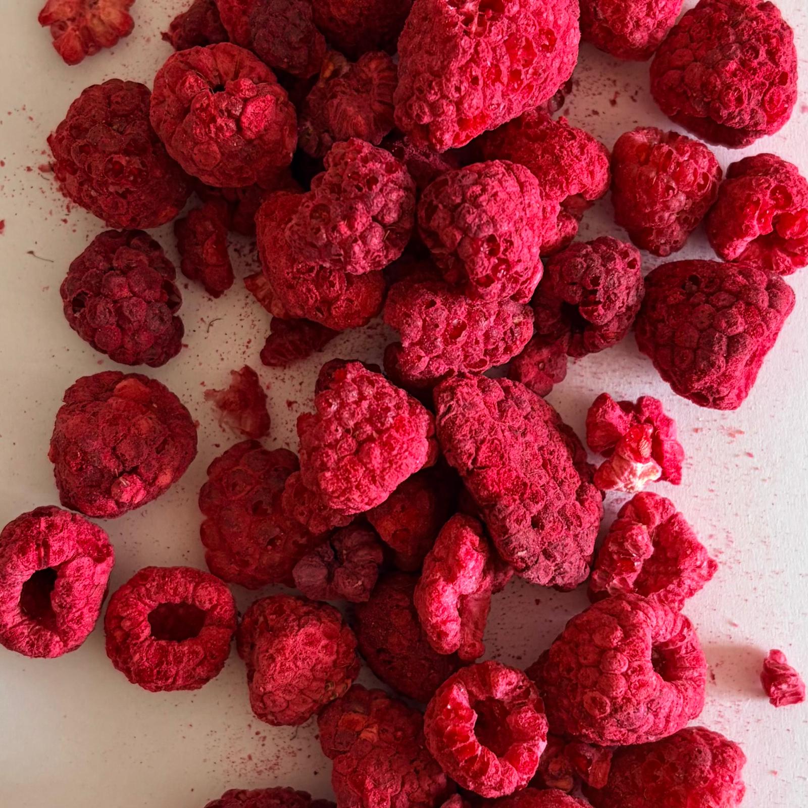 FD-Raspberries.jpeg