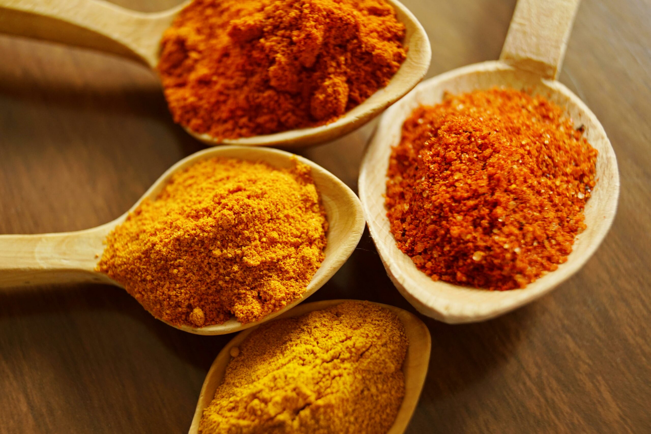 spices-scaled.jpg