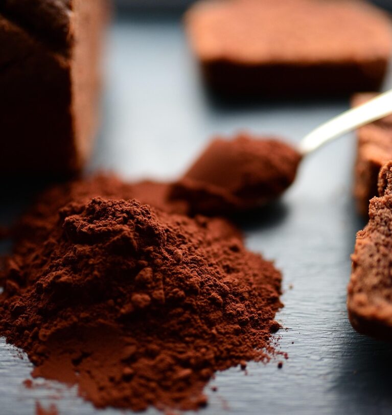 Cocoa market update: January 2026 and what comes next